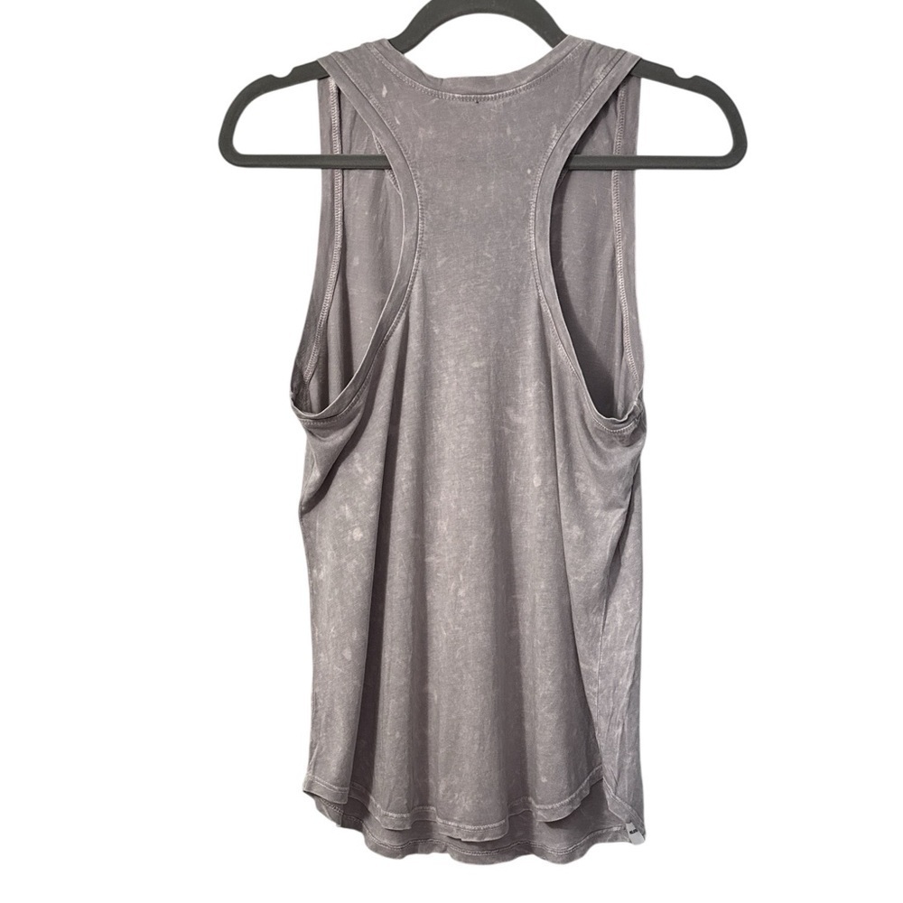 Peloton Flow Racer Tank - Picture 7 of 7